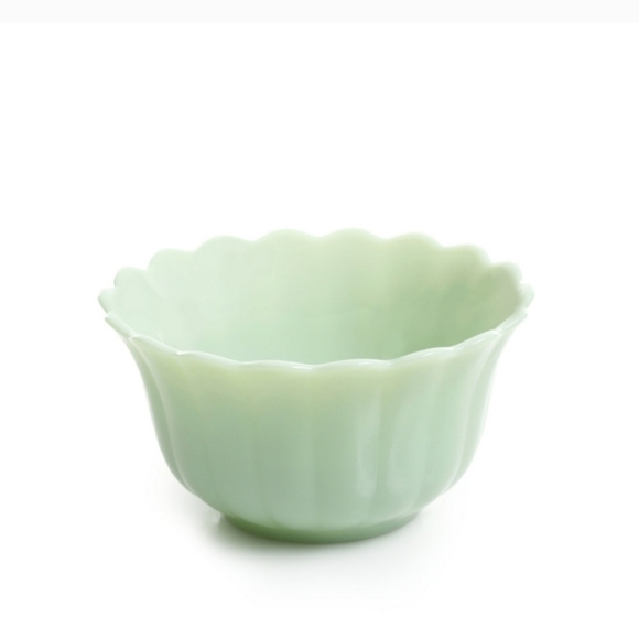 ❤️ New Pioneer Woman Timeless Beauty Jade 2-Pack Dinnerware Sets - Picture 7 of 10